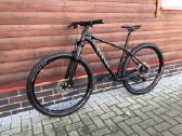 Canyon MTB dviratis Shimano Deore XT 1x12 - nuotraukos Nr. 5