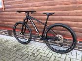 Canyon MTB dviratis Shimano Deore XT 1x12 - nuotraukos Nr. 7
