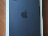 iPhone 16+black (256gb). - nuotraukos Nr. 2