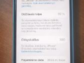 iPhone 16+black (256gb). - nuotraukos Nr. 3