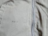 H&m striukelė - nuotraukos Nr. 2