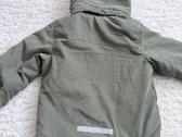 H&m striukelė - nuotraukos Nr. 6