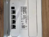 Huawei B535-232a belaidis maršrutizatorius - nuotraukos Nr. 2