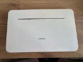 Huawei B535-232a belaidis maršrutizatorius - nuotraukos Nr. 4