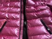 Moncler puffer - nuotraukos Nr. 5