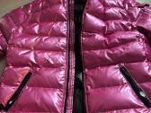 Moncler puffer - nuotraukos Nr. 7
