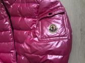 Moncler puffer - nuotraukos Nr. 2