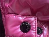 Moncler puffer - nuotraukos Nr. 8