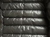 Moncler puffer - nuotraukos Nr. 9