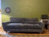 Miegama sofa - nuotraukos Nr. 2
