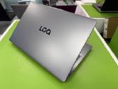 Lenovo Loq 15iax9e - nuotraukos Nr. 2