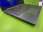 Lenovo Loq 15iax9e - nuotraukos Nr. 4