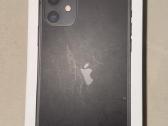 Iphone11 telefonas - nuotraukos Nr. 4