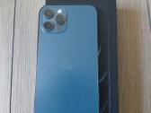 iPhone 12 Pro 128 GB - nuotraukos Nr. 2