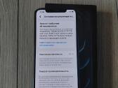 iPhone 12 Pro 128 GB - nuotraukos Nr. 4