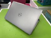 Dell Latitude 5450 - nuotraukos Nr. 2