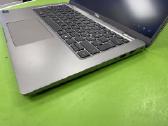 Dell Latitude 5450 - nuotraukos Nr. 3