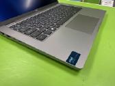 Dell Latitude 5450 - nuotraukos Nr. 4