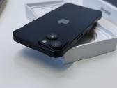 iPhone 13 128 GB, 100% baterija - nuotraukos Nr. 2