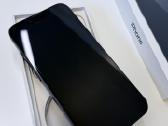 iPhone 13 128 GB, 100% baterija - nuotraukos Nr. 3