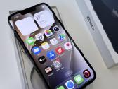 iPhone 13 128 GB, 100% baterija - nuotraukos Nr. 4