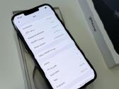 iPhone 13 128 GB, 100% baterija - nuotraukos Nr. 5