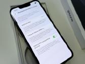 iPhone 13 128 GB, 100% baterija - nuotraukos Nr. 6