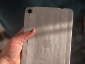 Planšetė Apple iPad Mini (A17 Pro) Wi-fi 128g - nuotraukos Nr. 4