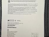 Planšetė Apple iPad Mini (A17 Pro) Wi-fi 128g - nuotraukos Nr. 6
