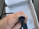Defa Termini II 1400 W salono šildytuva nauja - nuotraukos Nr. 4