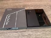 Samsung Z fold 7 512gb - nuotraukos Nr. 2