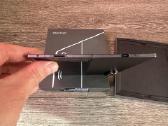 Samsung Z fold 7 512gb - nuotraukos Nr. 3