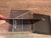 Samsung Z fold 7 512gb - nuotraukos Nr. 4