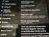 Samsung Z fold 7 512gb - nuotraukos Nr. 5