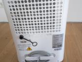 Oro sausintuvas Trotek Ttk 60 - nuotraukos Nr. 3