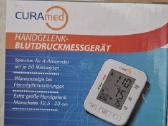 Naujas kompaktiškqs spaudimo matuoklis - nuotraukos Nr. 2
