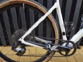 Rose Backroad Sram Apex AXS - nuotraukos Nr. 4