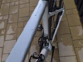 Rose Backroad Sram Apex AXS - nuotraukos Nr. 5