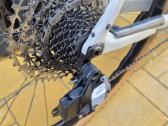 Rose Backroad Sram Apex AXS - nuotraukos Nr. 7