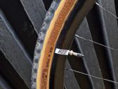 Rose Backroad Sram Apex AXS - nuotraukos Nr. 8
