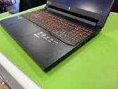 Acer Nitro Anv16-41 - nuotraukos Nr. 3