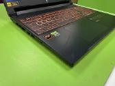Acer Nitro Anv16-41 - nuotraukos Nr. 4
