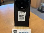 Xiaomi 14 Ultra 512gb Black Kaina 500eur - nuotraukos Nr. 2