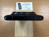 Xiaomi 14 Ultra 512gb Black Kaina 500eur - nuotraukos Nr. 3