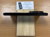 Xiaomi 14 Ultra 512gb Black Kaina 500eur - nuotraukos Nr. 4