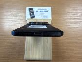 Xiaomi 14 Ultra 512gb Black Kaina 500eur - nuotraukos Nr. 5