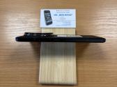 Xiaomi 14 Ultra 512gb Black Kaina 500eur - nuotraukos Nr. 6