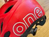 Bobike šalmas XS - nuotraukos Nr. 5