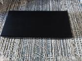 Magnat sound deck 160 - nuotraukos Nr. 2