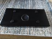 Magnat sound deck 160 - nuotraukos Nr. 3